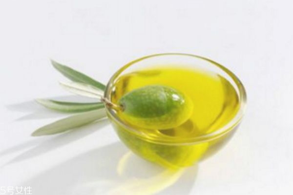 甘油怎么用對皮膚最好 白醋與甘油的美白配方 甘油怎么用對皮膚最好 白醋與甘油的美白配方