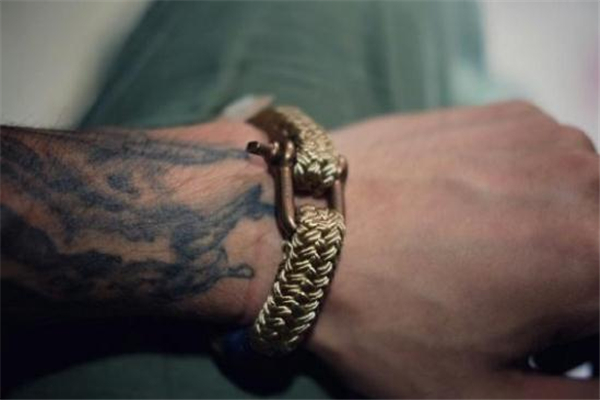 pig hen什么牌子 送男友首選禮物 pig hen什么牌子 送男友首選禮物