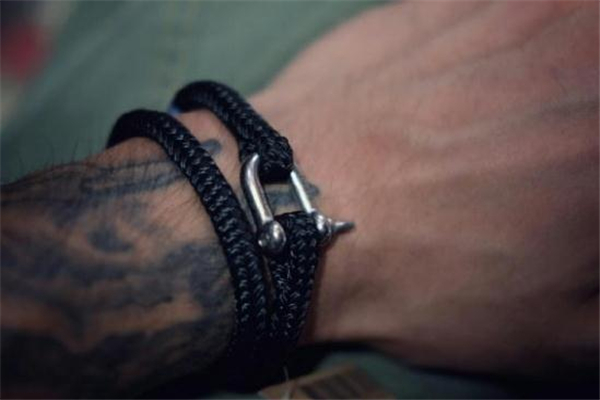 pig hen什么牌子 送男友首選禮物 pig hen什么牌子 送男友首選禮物