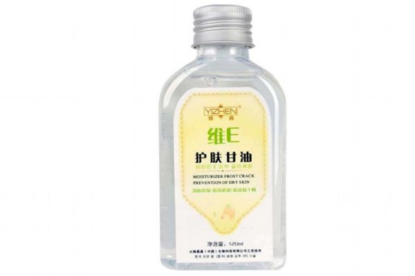 甘油怎么用對皮膚最好 白醋與甘油的美白配方 甘油怎么用對皮膚最好 白醋與甘油的美白配方