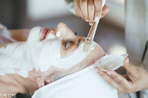 蜂蜜橄欖油面膜可以天天用嗎 蜂蜜橄欖油面膜的作用