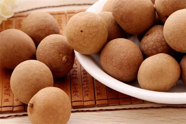 桂圓可以煮粥嗎 味道非常好 桂圓可以煮粥嗎 味道非常好