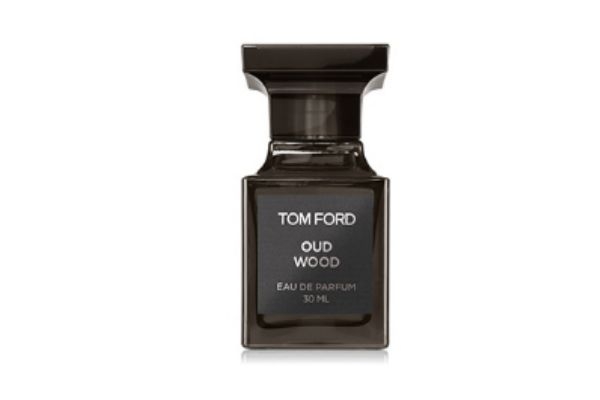 tom ford哪款香水最好聞 tom ford最值得購(gòu)買的香水 tom ford哪款香水最好聞 tom ford最值得購(gòu)買的香水