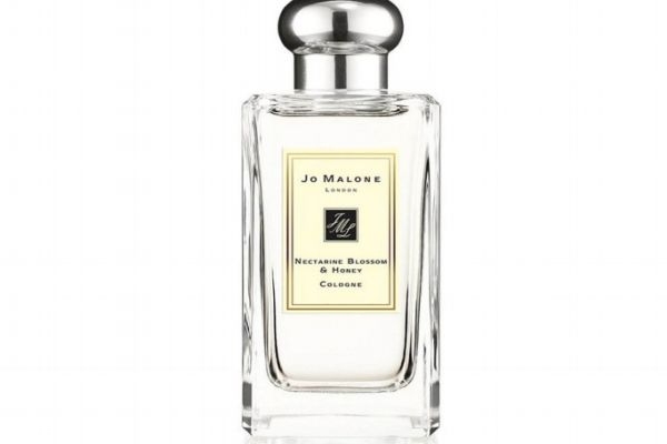 祖馬龍古龍水有哪些 祖馬龍古龍水香水 祖馬龍古龍水有哪些 祖馬龍古龍水香水