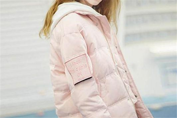 冬天衣服有靜電怎么辦 從此告別靜電煩惱 冬天衣服有靜電怎么辦 從此告別靜電煩惱