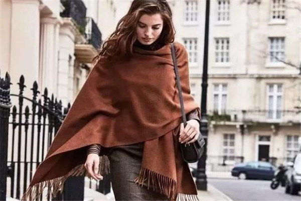 冬天衣服有靜電怎么辦 從此告別靜電煩惱 冬天衣服有靜電怎么辦 從此告別靜電煩惱