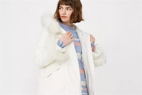 冬天衣服有靜電怎么辦 從此告別靜電煩惱 冬天衣服有靜電怎么辦 從此告別靜電煩惱