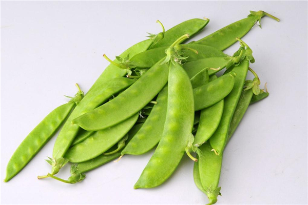 荷蘭豆有什么營養(yǎng)價(jià)值 對身體好處多 荷蘭豆有什么營養(yǎng)價(jià)值 對身體好處多