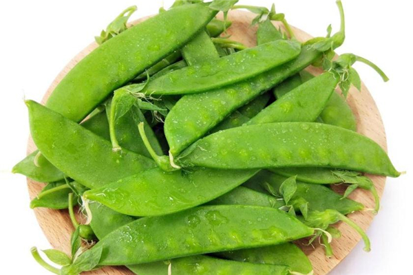 荷蘭豆有什么營養(yǎng)價(jià)值 對身體好處多 荷蘭豆有什么營養(yǎng)價(jià)值 對身體好處多