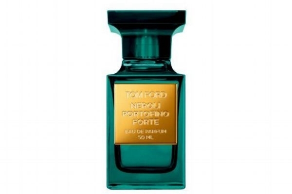 tom ford哪款香水最好聞 tom ford最值得購(gòu)買的香水 tom ford哪款香水最好聞 tom ford最值得購(gòu)買的香水