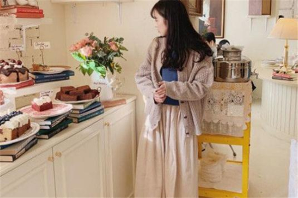 見男朋友父母穿什么衣服好 注意這幾點 見男朋友父母穿什么衣服好 注意這幾點