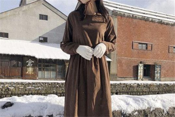 見男朋友父母穿什么衣服好 注意這幾點 見男朋友父母穿什么衣服好 注意這幾點