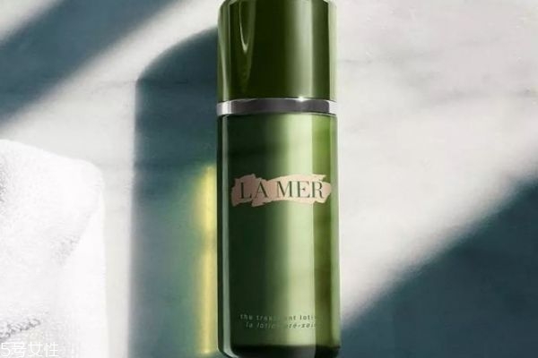 貴婦型護(hù)膚品有哪些 2019護(hù)膚品排行榜 貴婦型護(hù)膚品有哪些 2019護(hù)膚品排行榜