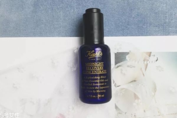 貴婦型護(hù)膚品有哪些 2019護(hù)膚品排行榜 貴婦型護(hù)膚品有哪些 2019護(hù)膚品排行榜