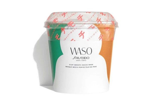 貴婦型護(hù)膚品有哪些 2019護(hù)膚品排行榜 貴婦型護(hù)膚品有哪些 2019護(hù)膚品排行榜