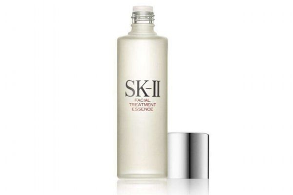 貴婦型護(hù)膚品有哪些 2019護(hù)膚品排行榜 貴婦型護(hù)膚品有哪些 2019護(hù)膚品排行榜