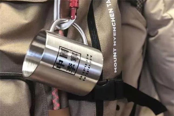 李寧2019紐約時(shí)裝周新品預(yù)覽 中國(guó)李寧強(qiáng)勢(shì)登陸 李寧2019紐約時(shí)裝周新品預(yù)覽 中國(guó)李寧強(qiáng)勢(shì)登陸