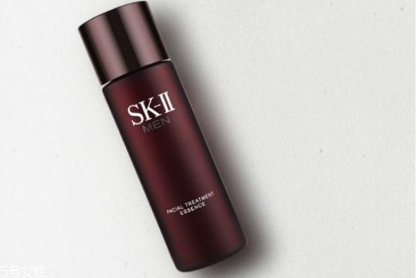 男士護(hù)膚品哪個最好用 男士護(hù)膚品推薦
