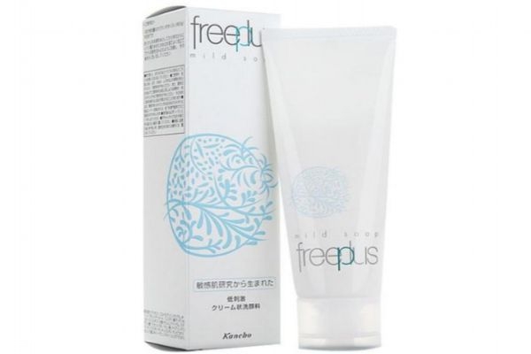 男士洗面奶有哪些 最好用的男士洗面奶推薦 男士洗面奶有哪些 最好用的男士洗面奶推薦