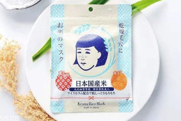 貴婦型護(hù)膚品有哪些 2019護(hù)膚品排行榜 貴婦型護(hù)膚品有哪些 2019護(hù)膚品排行榜