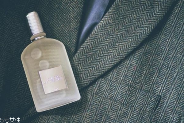 tom ford哪款香水最好聞 tom ford最值得購(gòu)買的香水 tom ford哪款香水最好聞 tom ford最值得購(gòu)買的香水
