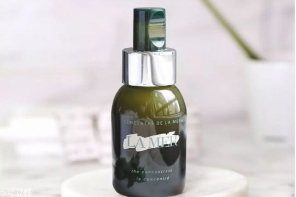 貴婦型護(hù)膚品有哪些 2019護(hù)膚品排行榜 貴婦型護(hù)膚品有哪些 2019護(hù)膚品排行榜