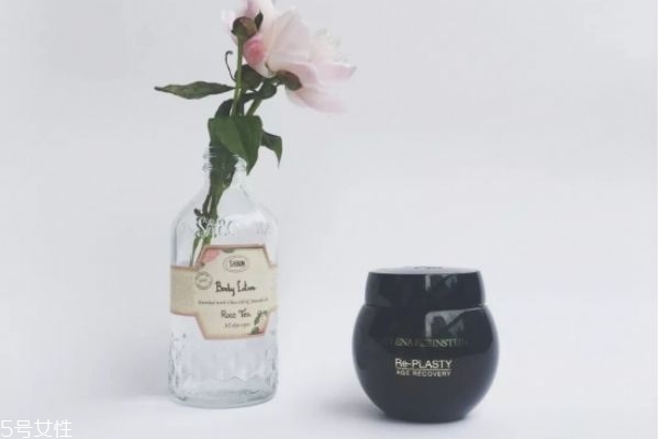 貴婦型護(hù)膚品有哪些 2019護(hù)膚品排行榜 貴婦型護(hù)膚品有哪些 2019護(hù)膚品排行榜