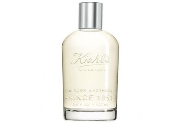 鼠尾草味道的香水有哪些 鼠尾草味的香水 鼠尾草味道的香水有哪些 鼠尾草味的香水