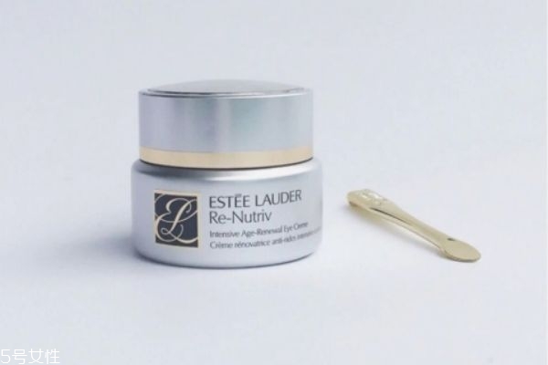 貴婦型護(hù)膚品有哪些 2019護(hù)膚品排行榜 貴婦型護(hù)膚品有哪些 2019護(hù)膚品排行榜