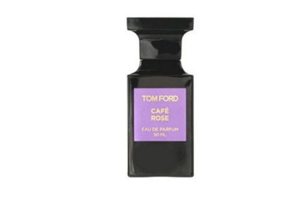 tom ford哪款香水最好聞 tom ford最值得購(gòu)買的香水 tom ford哪款香水最好聞 tom ford最值得購(gòu)買的香水