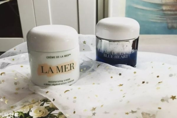 貴婦型護(hù)膚品有哪些 2019護(hù)膚品排行榜 貴婦型護(hù)膚品有哪些 2019護(hù)膚品排行榜