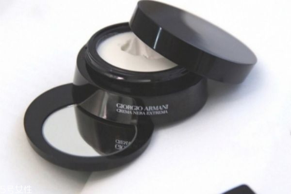 貴婦型護(hù)膚品有哪些 2019護(hù)膚品排行榜 貴婦型護(hù)膚品有哪些 2019護(hù)膚品排行榜