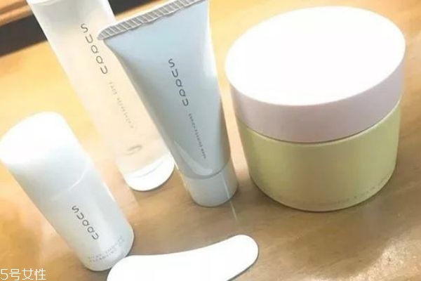 貴婦型護(hù)膚品有哪些 2019護(hù)膚品排行榜 貴婦型護(hù)膚品有哪些 2019護(hù)膚品排行榜