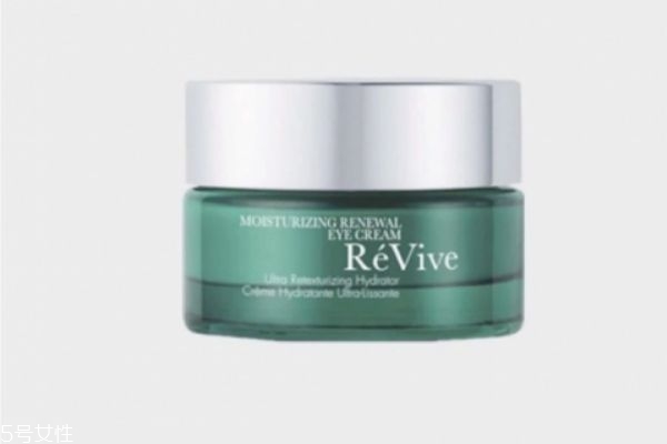 貴婦型護(hù)膚品有哪些 2019護(hù)膚品排行榜 貴婦型護(hù)膚品有哪些 2019護(hù)膚品排行榜