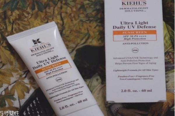 男士護(hù)膚品哪個最好用 男士護(hù)膚品推薦