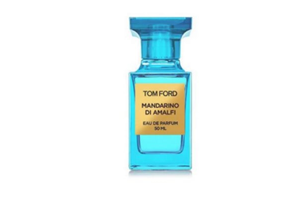 tom ford哪款香水最好聞 tom ford最值得購(gòu)買的香水 tom ford哪款香水最好聞 tom ford最值得購(gòu)買的香水