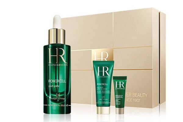 貴婦型護(hù)膚品有哪些 2019護(hù)膚品排行榜 貴婦型護(hù)膚品有哪些 2019護(hù)膚品排行榜