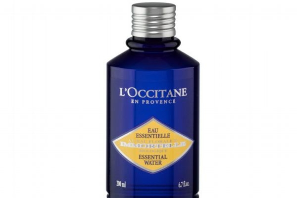 修復型化妝水有哪些 化妝水精華水修復水有什么區(qū)別 修復型化妝水有哪些 化妝水精華水修復水有什么區(qū)別