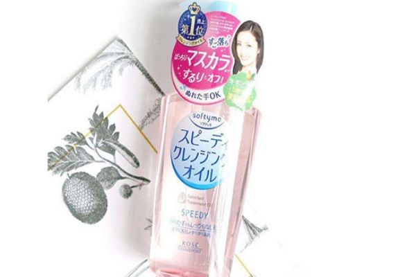 貴婦型護(hù)膚品有哪些 2019護(hù)膚品排行榜 貴婦型護(hù)膚品有哪些 2019護(hù)膚品排行榜