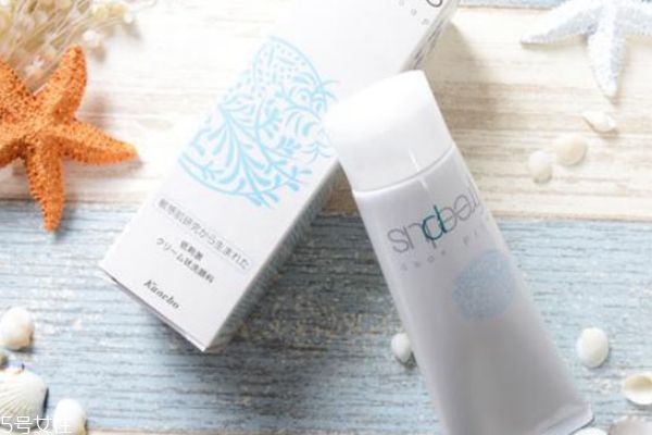 貴婦型護(hù)膚品有哪些 2019護(hù)膚品排行榜 貴婦型護(hù)膚品有哪些 2019護(hù)膚品排行榜