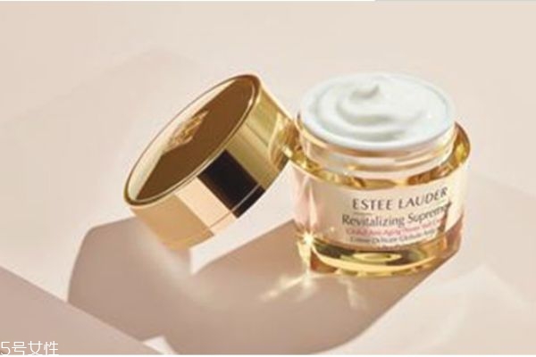 貴婦型護(hù)膚品有哪些 2019護(hù)膚品排行榜 貴婦型護(hù)膚品有哪些 2019護(hù)膚品排行榜