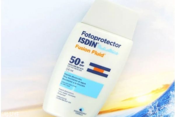 男士護(hù)膚品哪個最好用 男士護(hù)膚品推薦