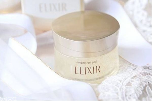 貴婦型護(hù)膚品有哪些 2019護(hù)膚品排行榜 貴婦型護(hù)膚品有哪些 2019護(hù)膚品排行榜