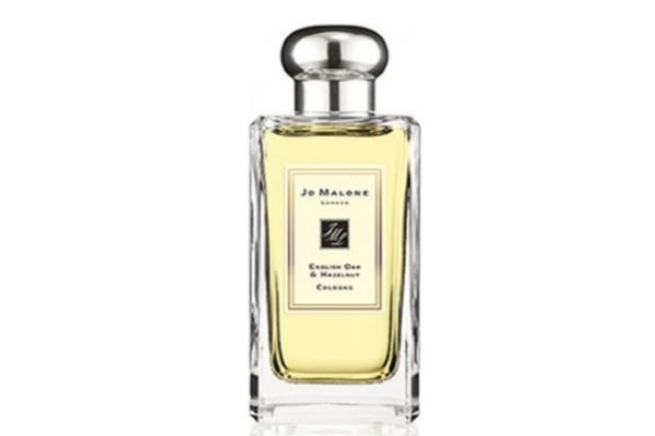 祖馬龍來自哪個國家 祖馬龍香水經(jīng)典款