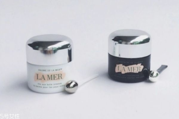 貴婦型護(hù)膚品有哪些 2019護(hù)膚品排行榜 貴婦型護(hù)膚品有哪些 2019護(hù)膚品排行榜