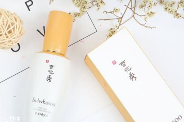 貴婦型護(hù)膚品有哪些 2019護(hù)膚品排行榜 貴婦型護(hù)膚品有哪些 2019護(hù)膚品排行榜