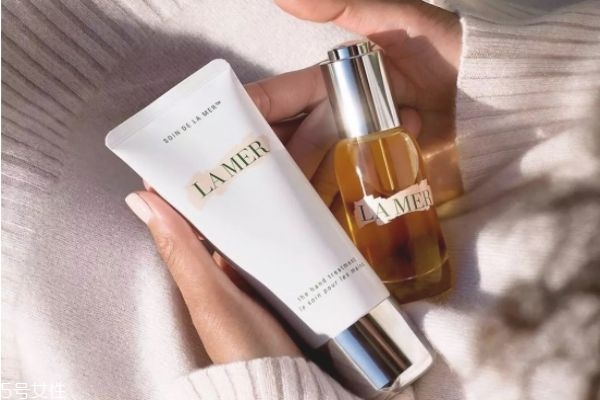 貴婦型護(hù)膚品有哪些 2019護(hù)膚品排行榜 貴婦型護(hù)膚品有哪些 2019護(hù)膚品排行榜