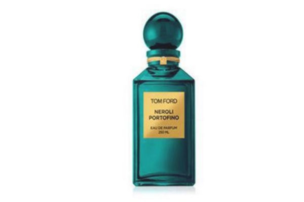 tom ford哪款香水最好聞 tom ford最值得購(gòu)買的香水 tom ford哪款香水最好聞 tom ford最值得購(gòu)買的香水