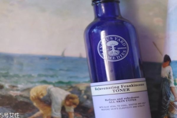 男士護(hù)膚品哪個最好用 男士護(hù)膚品推薦