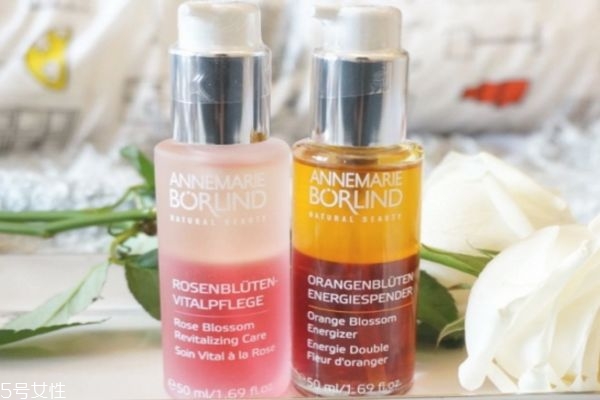 美白精華有哪些 效果最好的美白精華液 美白精華有哪些 效果最好的美白精華液